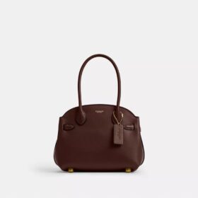 Borsa morbida Empire Borsa capiente 21