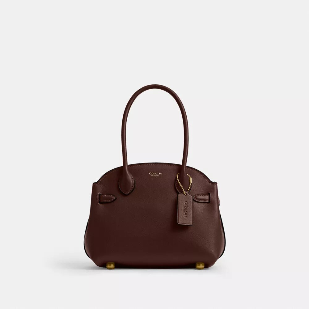 Borsa morbida Empire Borsa capiente 21