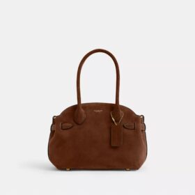 Borsa morbida Empire Borsa capiente 21