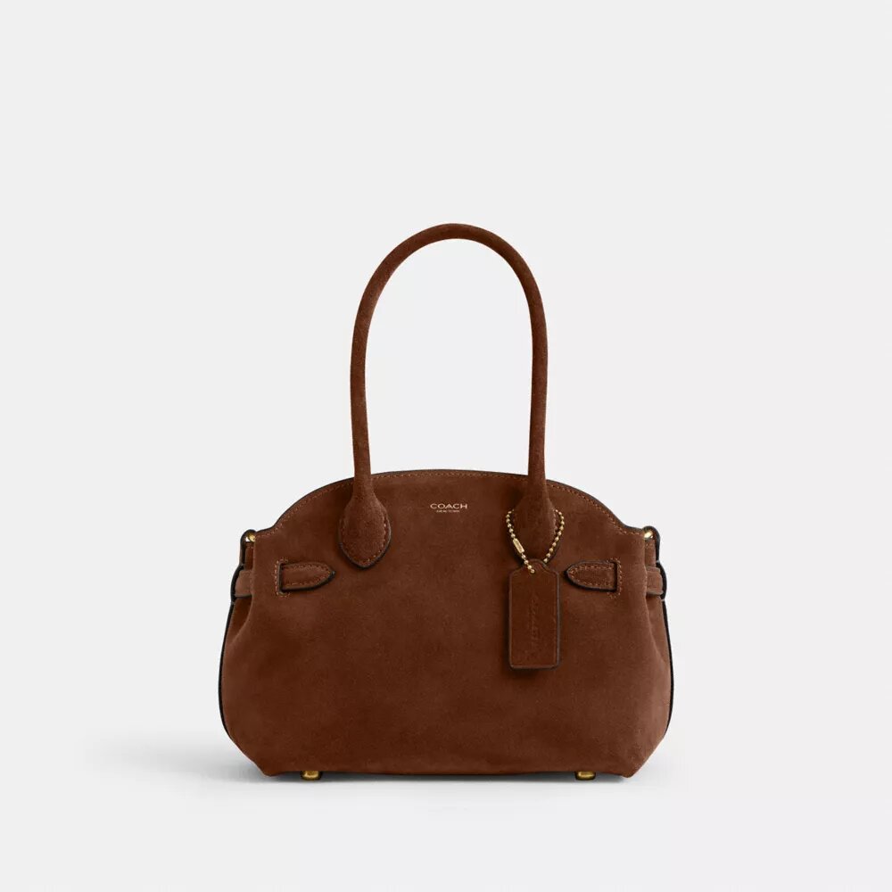 Borsa morbida Empire Borsa capiente 21