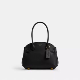 Borsa morbida Empire Borsa capiente 21