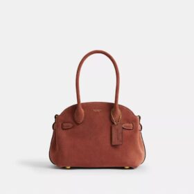 Borsa morbida Empire Borsa capiente 21
