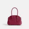 Borsa morbida Empire Borsa capiente 21