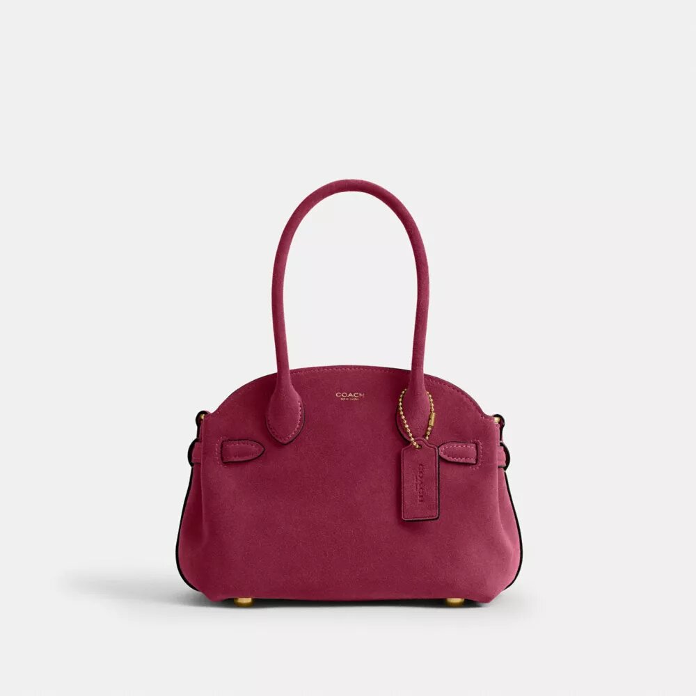 Borsa morbida Empire Borsa capiente 21