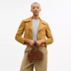 Borsa morbida Empire Borsa capiente 21
