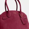 Borsa morbida Empire Borsa capiente 21