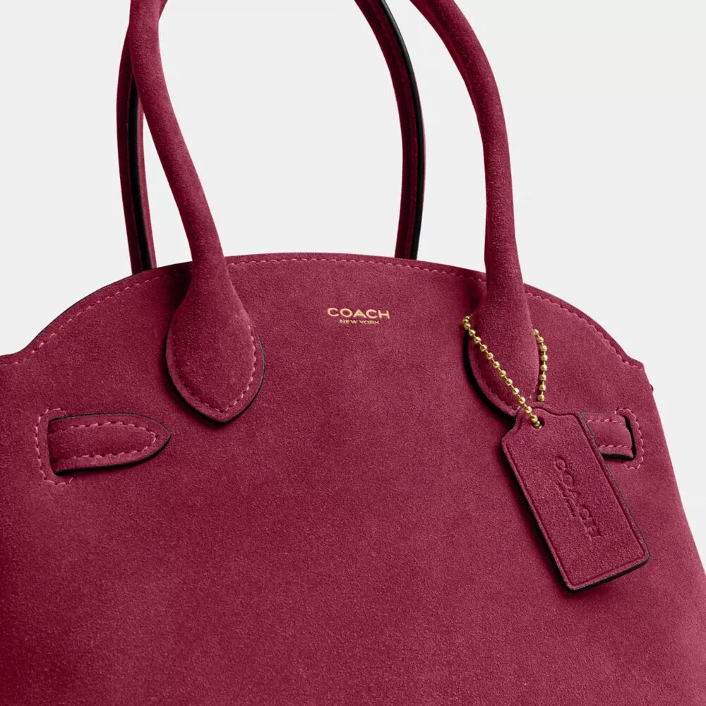 Borsa morbida Empire Borsa capiente 21