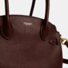 Borsa morbida Empire Borsa capiente 21