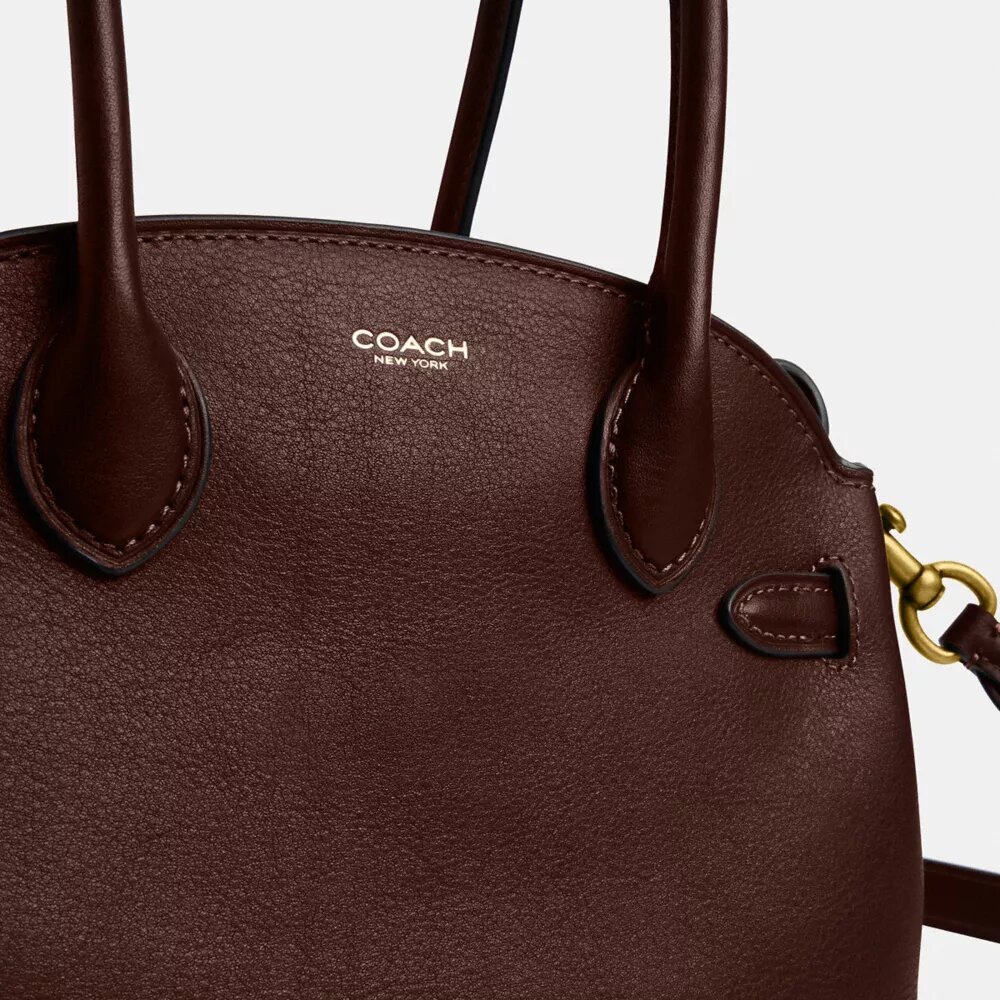 Borsa morbida Empire Borsa capiente 21