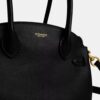 Borsa morbida Empire Borsa capiente 21