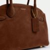 Borsa morbida Empire Borsa capiente 21