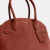 Borsa morbida Empire Borsa capiente 21
