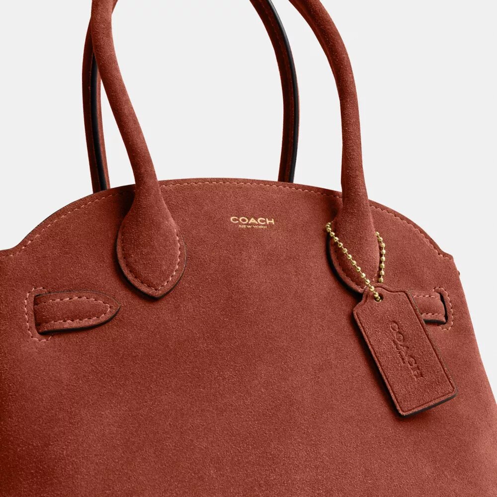 Borsa morbida Empire Borsa capiente 21