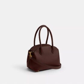 Borsa morbida Empire Borsa capiente 21