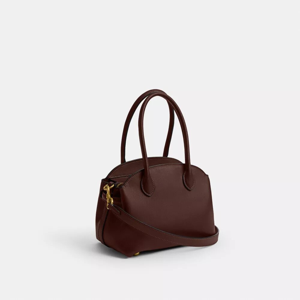 Borsa morbida Empire Borsa capiente 21