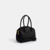Borsa morbida Empire Borsa capiente 21