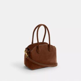 Borsa morbida Empire Borsa capiente 21