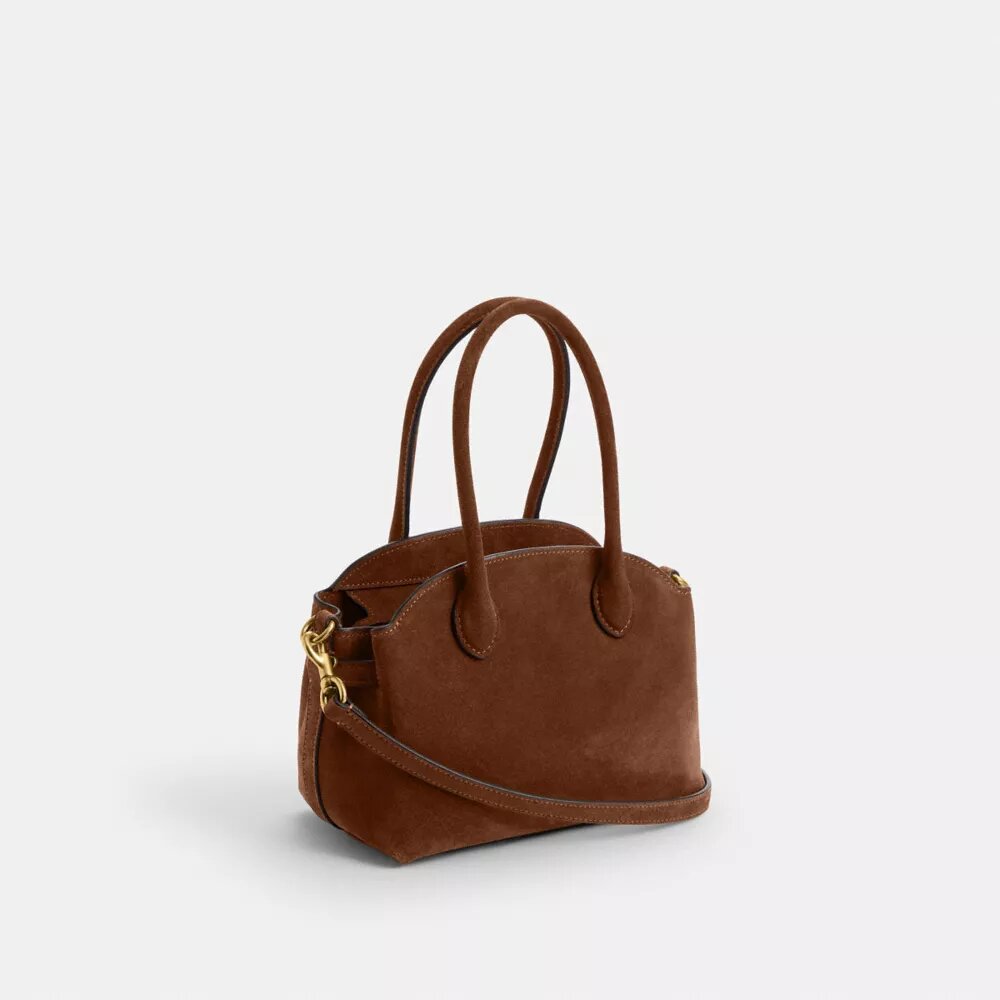 Borsa morbida Empire Borsa capiente 21