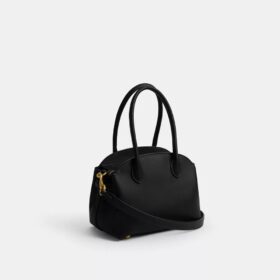Borsa morbida Empire Borsa capiente 21