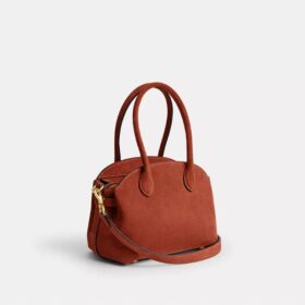 Borsa morbida Empire Borsa capiente 21