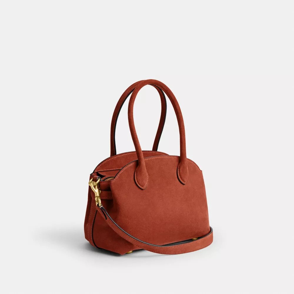 Borsa morbida Empire Borsa capiente 21