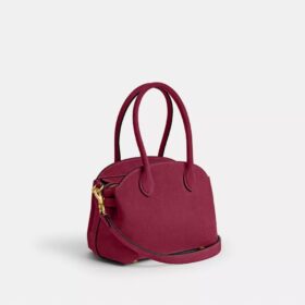 Borsa morbida Empire Borsa capiente 21