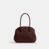 Borsa morbida Empire Borsa capiente 21