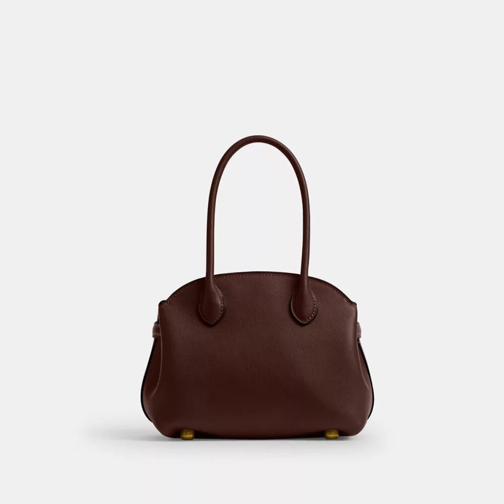 Borsa morbida Empire Borsa capiente 21