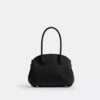 Borsa morbida Empire Borsa capiente 21