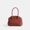 Borsa morbida Empire Borsa capiente 21