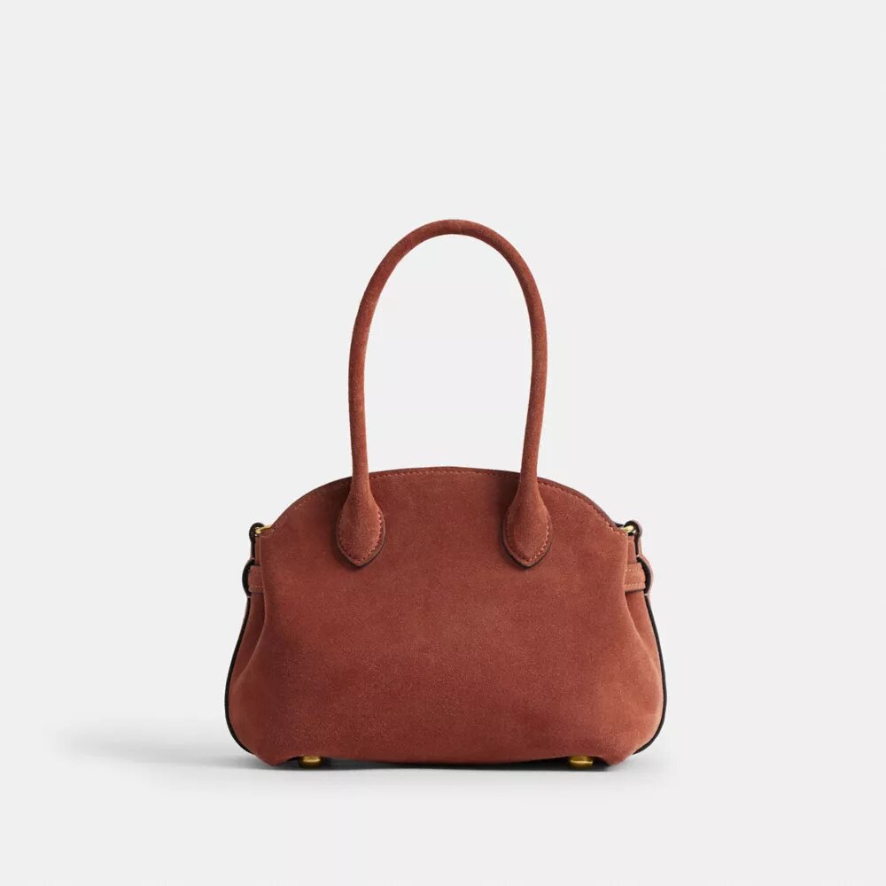 Borsa morbida Empire Borsa capiente 21