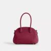 Borsa morbida Empire Borsa capiente 21