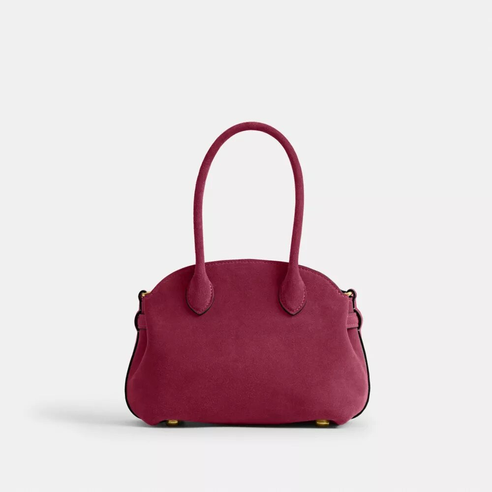 Borsa morbida Empire Borsa capiente 21