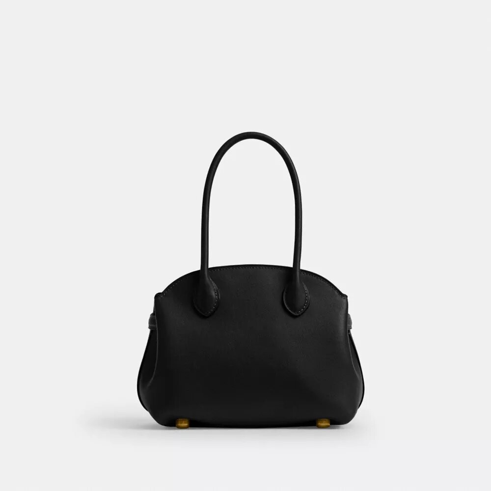Borsa morbida Empire Borsa capiente 21