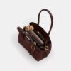 Borsa morbida Empire Borsa capiente 21