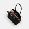 Borsa morbida Empire Borsa capiente 21