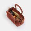 Borsa morbida Empire Borsa capiente 21