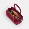 Borsa morbida Empire Borsa capiente 21