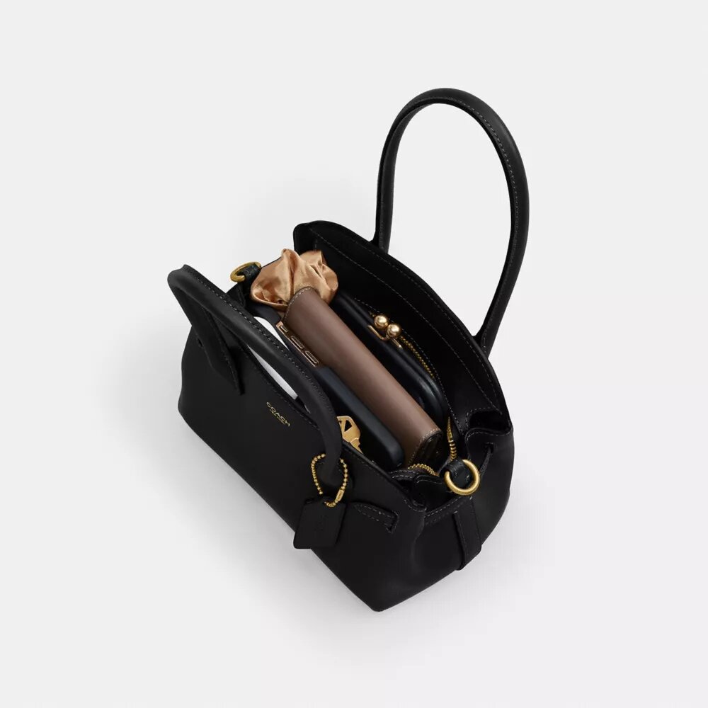Borsa morbida Empire Borsa capiente 21