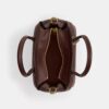 Borsa morbida Empire Borsa capiente 21