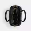 Borsa morbida Empire Borsa capiente 21