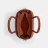 Borsa morbida Empire Borsa capiente 21