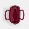 Borsa morbida Empire Borsa capiente 21
