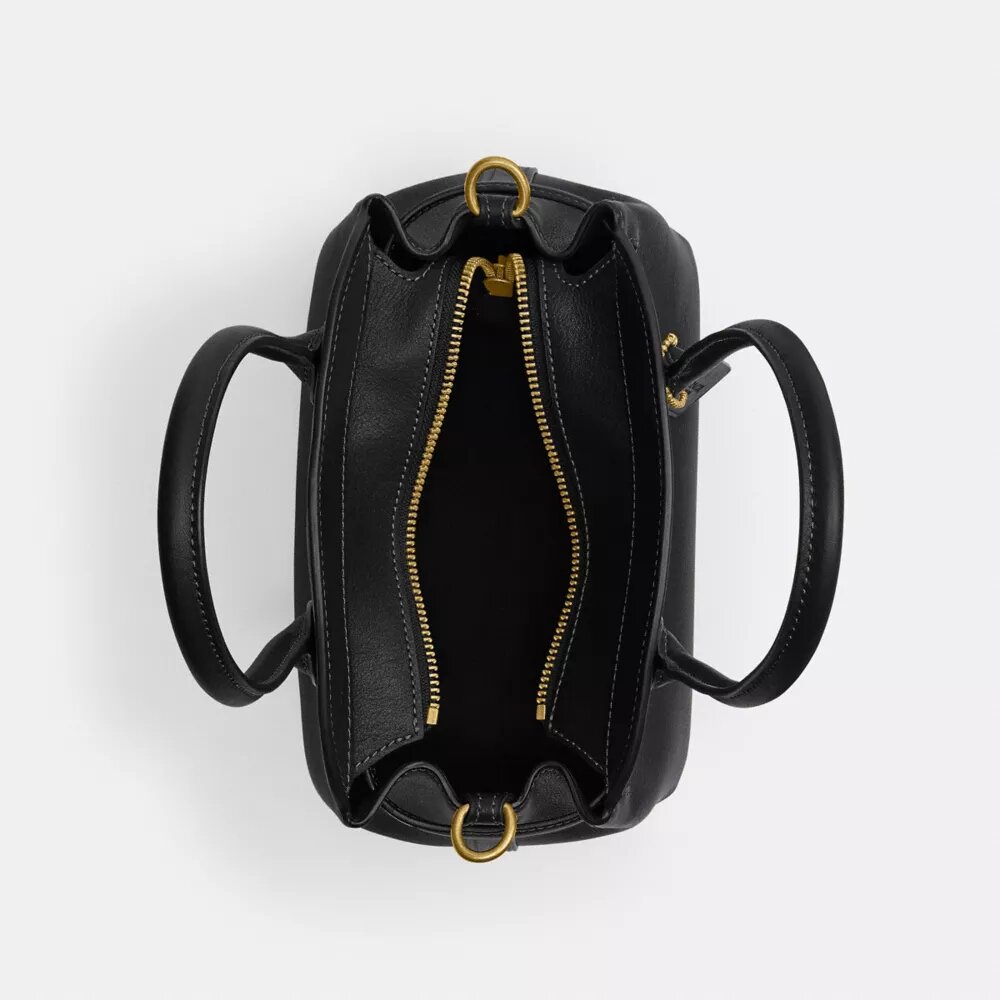 Borsa morbida Empire Borsa capiente 21