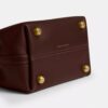 Borsa morbida Empire Borsa capiente 21
