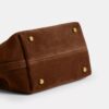 Borsa morbida Empire Borsa capiente 21