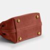 Borsa morbida Empire Borsa capiente 21