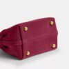 Borsa morbida Empire Borsa capiente 21
