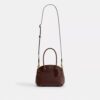 Borsa morbida Empire Borsa capiente 21