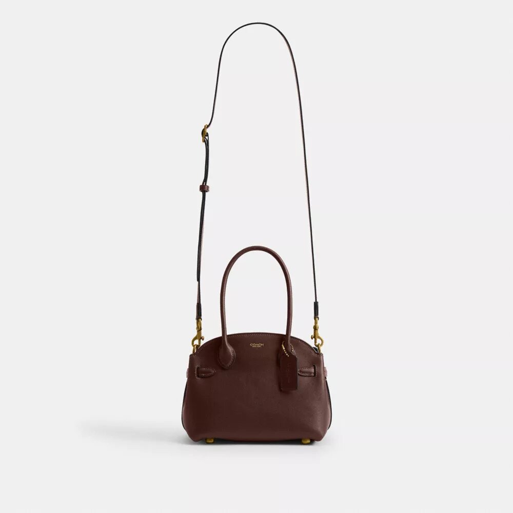 Borsa morbida Empire Borsa capiente 21